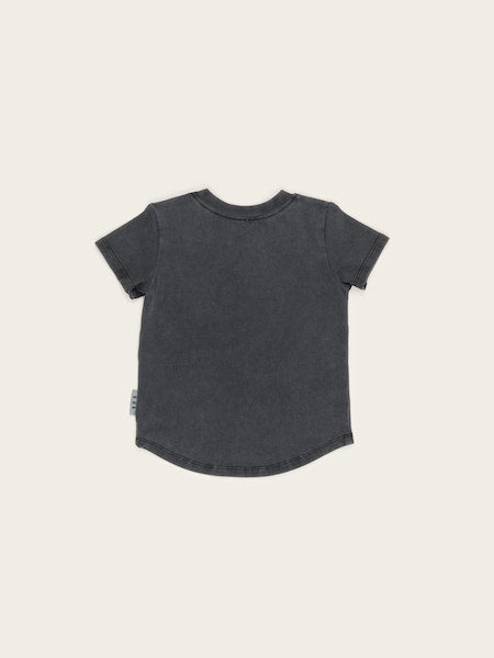 DINO DRUMS T-SHIRT