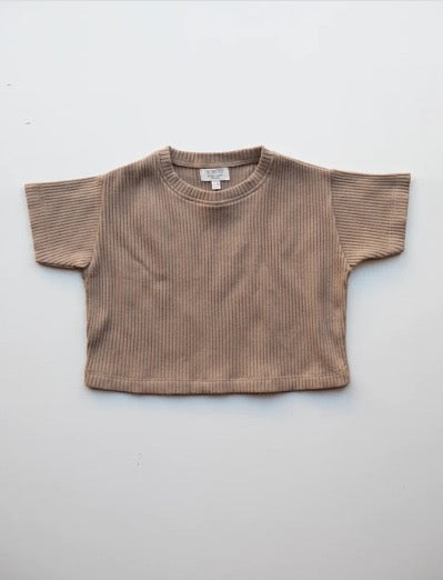 The Eden Tee