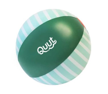 Beach ball