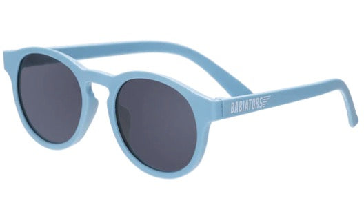 BABIATORS ORIGINAL KEYHOLE-Up In The Air