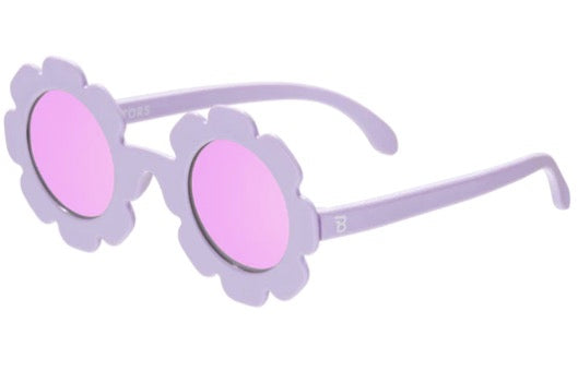 BABIATORS Flower POLARIZED COLLECTION