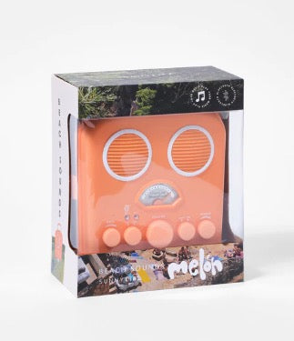 Beach Sounds | Utopia