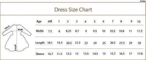 YOLOO SMILE TUTU DRESS- Beige