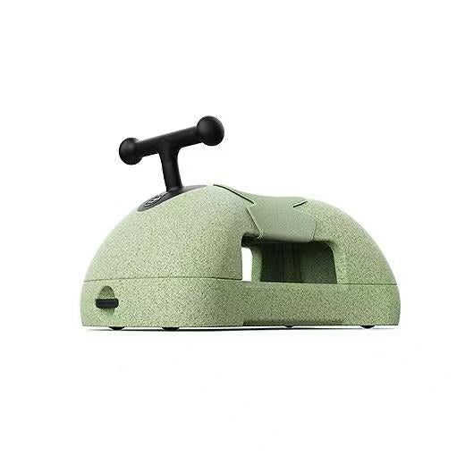 MY FIRST 3-in-1 WALKER