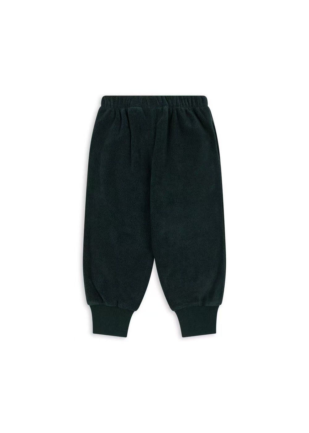 TAVI PANTS GRS