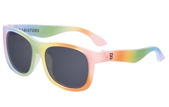 Originals Navigator - Rad Rainbow