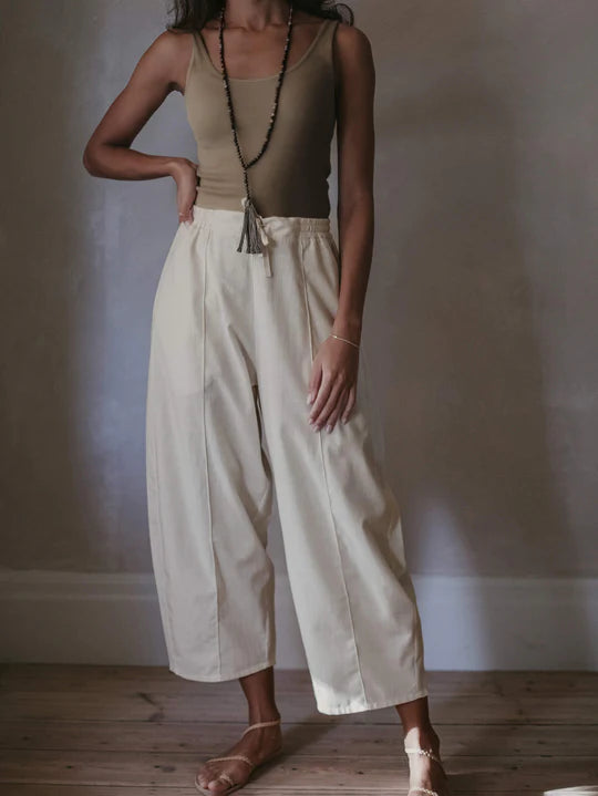 The Everyday Vest - Women's