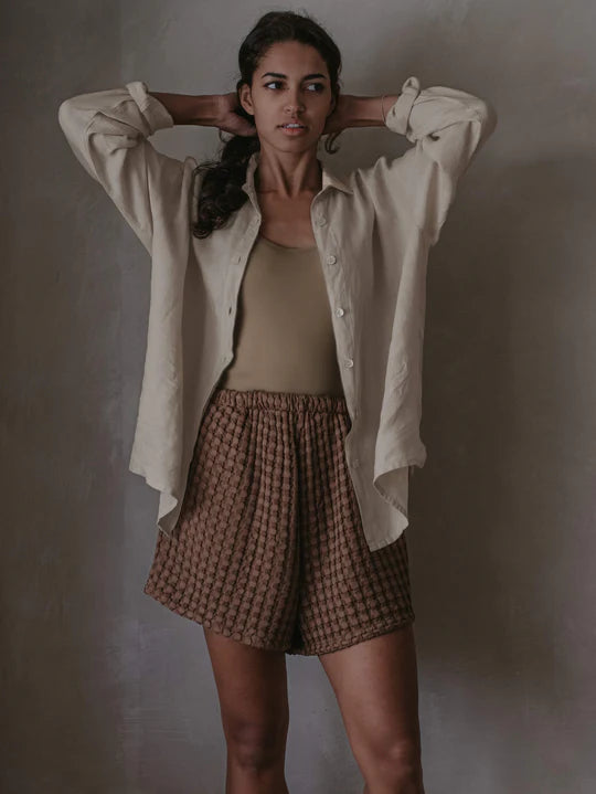 The Everyday Vest - Women's