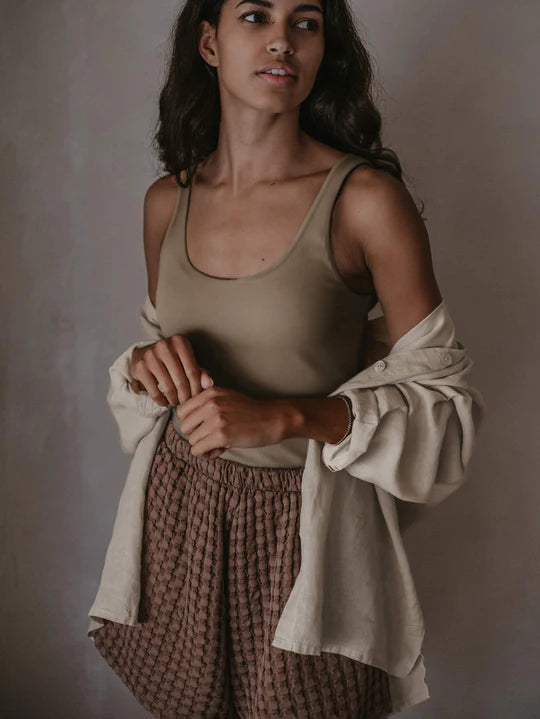 The Everyday Vest - Women's