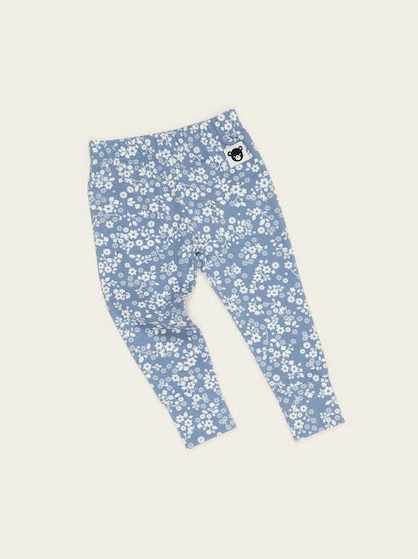 S23 FLORAL LAKE LEGGING