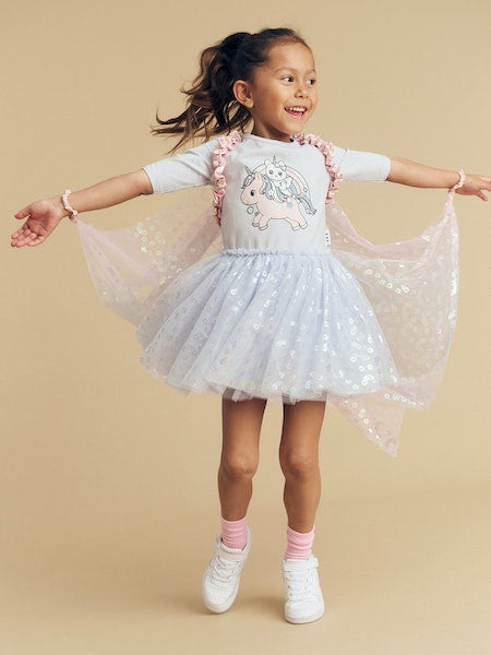 MAGICAL FRIENDS BALLET DRESS