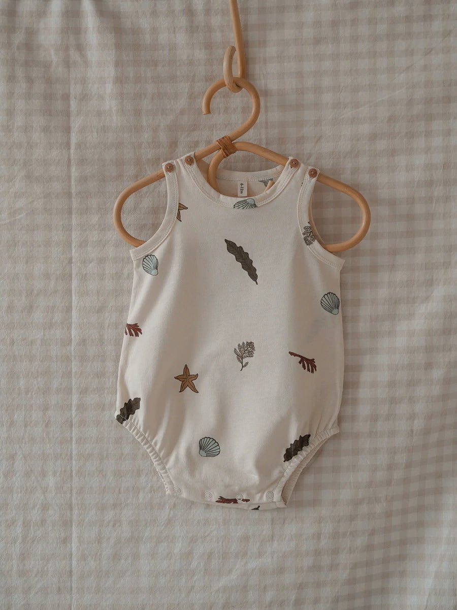 海洋哈衣-90(18-24M)