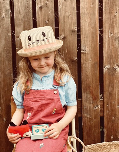 Tender Leaf Play Pay Pack TL8257