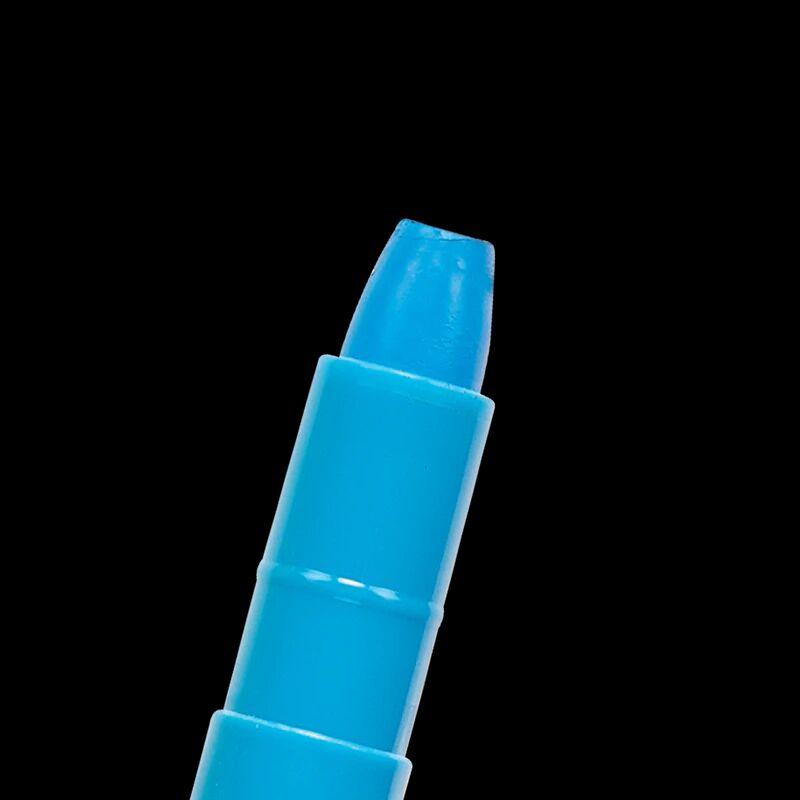 smooth stix watercolor gel crayons - set of 24