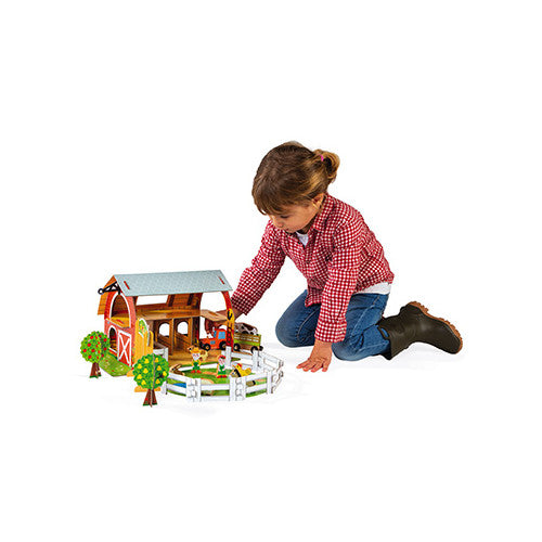 ANIMALS FARM