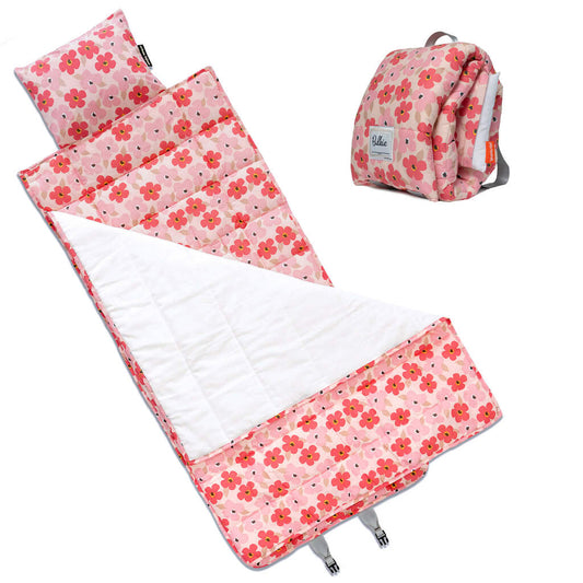 Bulkie™ Backpackable Kids Sleep Mats