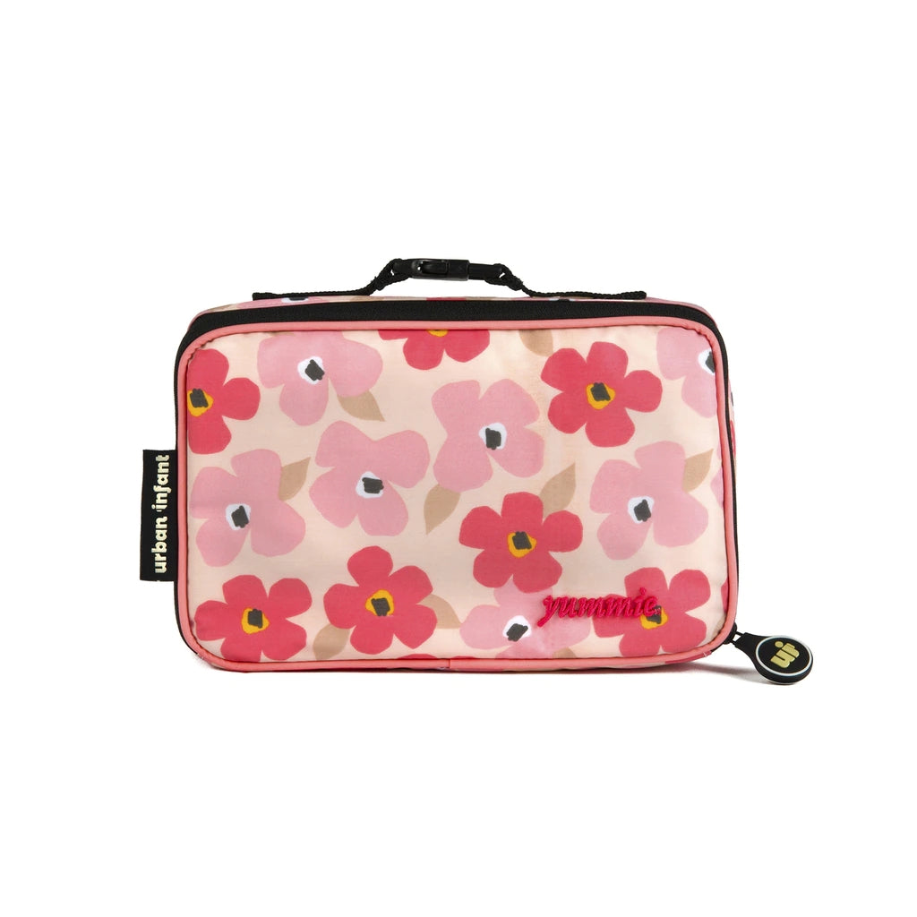 Yummie™ Daycare | Preschool Lunch Bags
