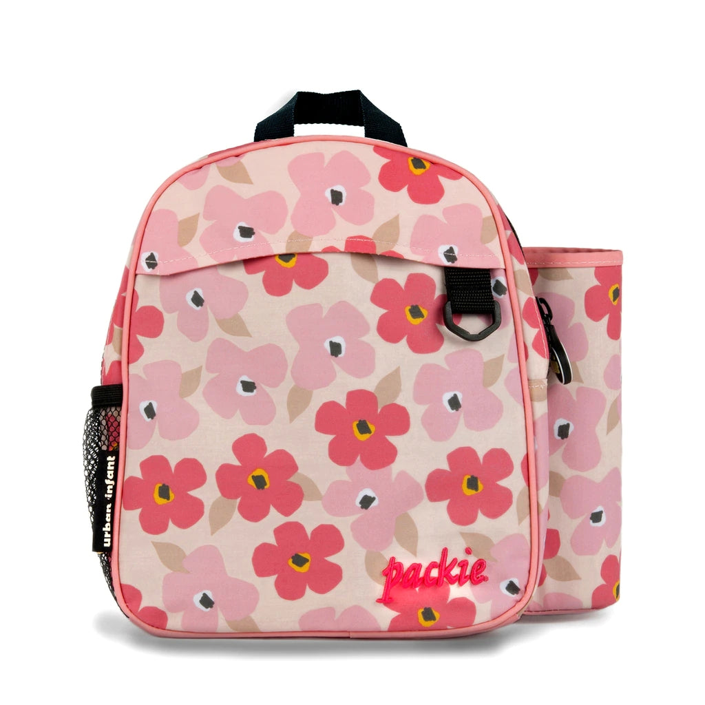 Packie™ Daycare | Preschool Backpacks