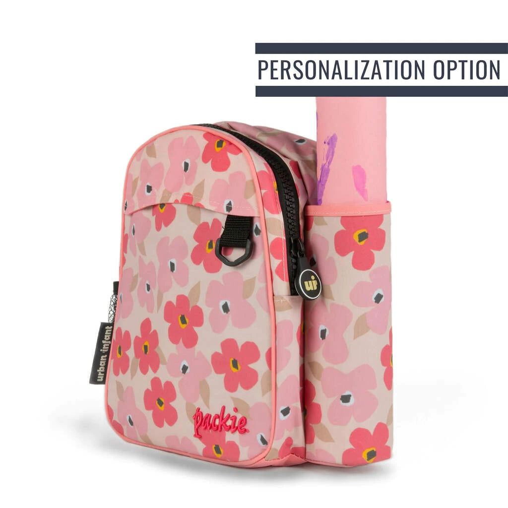 Packie™ Daycare | Preschool Backpacks
