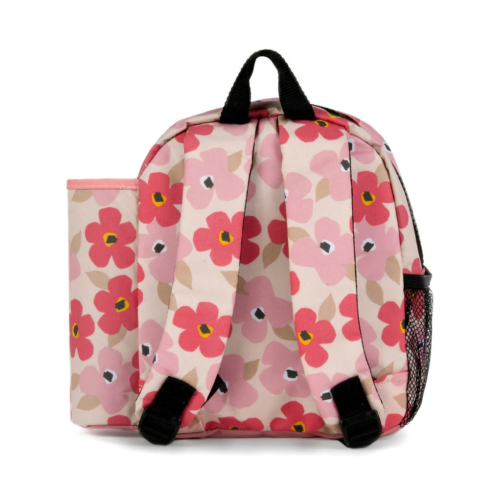 Packie™ Daycare | Preschool Backpacks