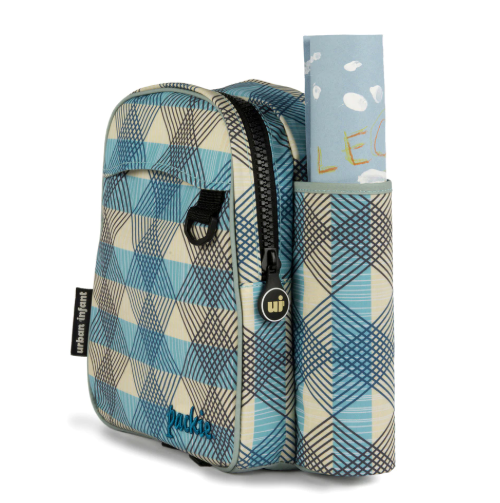 Packie™ Daycare | Preschool Backpacks