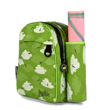 Packie™ Daycare | Preschool Backpacks
