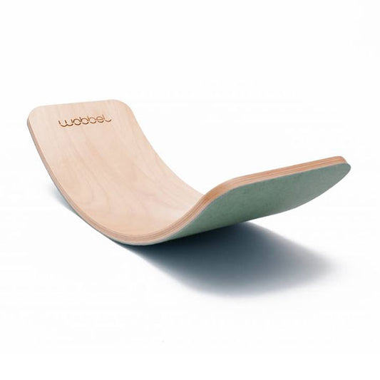 Wobbel PRO Balance Board