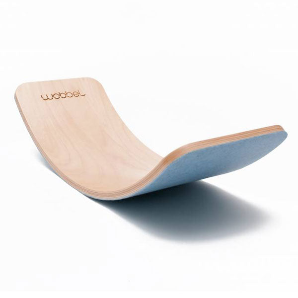 Wobbel PRO Balance Board