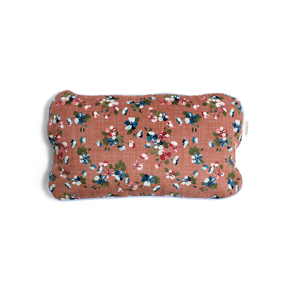 Wobbel Pillow Original