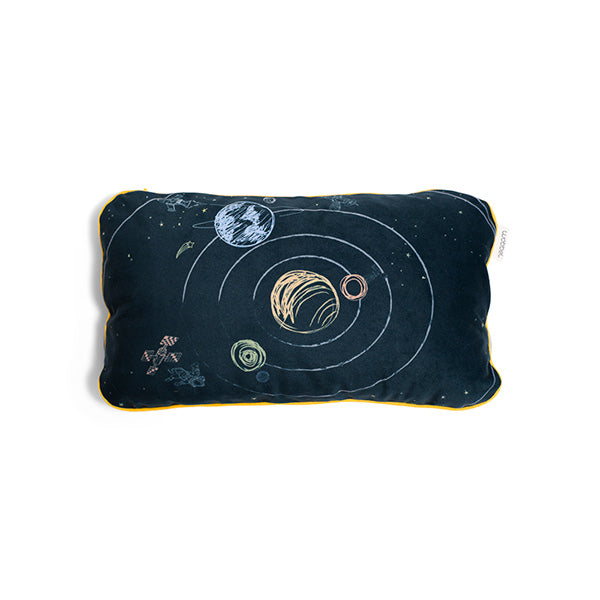 Wobbel Pillow Original