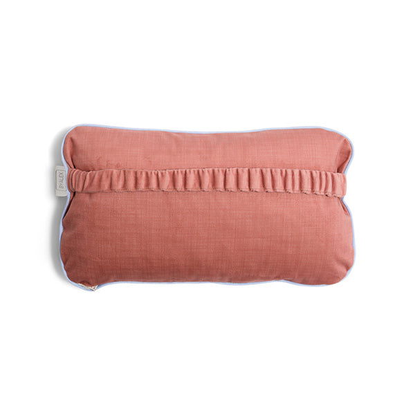 Wobbel Pillow Original