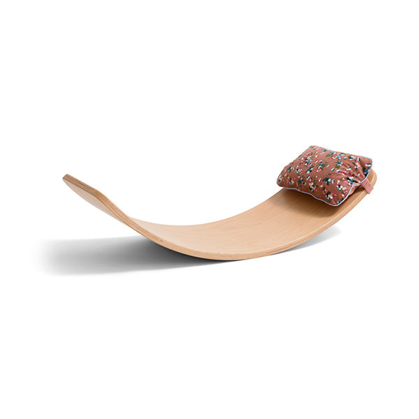 Wobbel Pillow Original