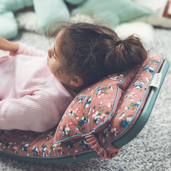 Wobbel Deck Original