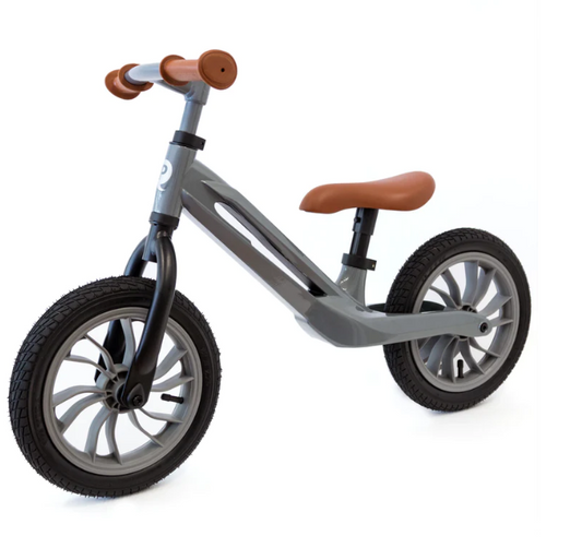QPLAY RACER BALANCE BIKE