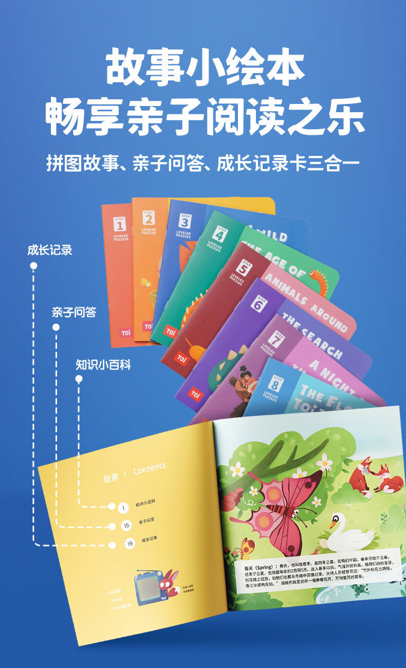七阶:博物馆