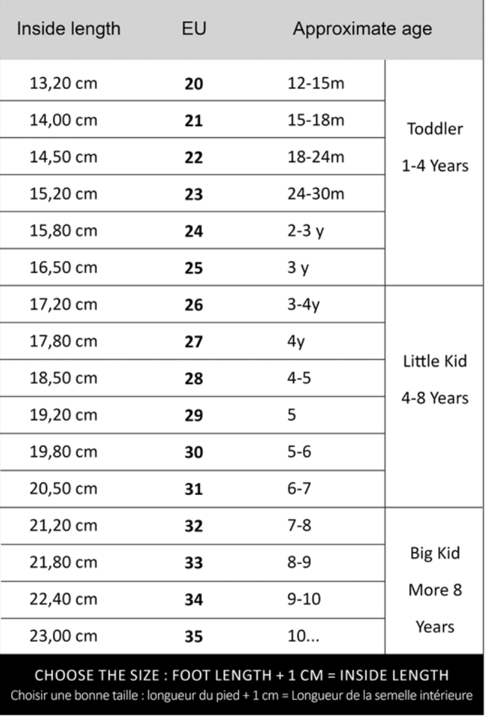 Preorder KERRAN Black 2022