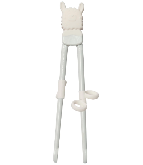 Born To Be Wild Chopsticks - Llama