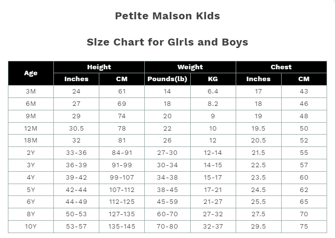 Honeycomb Beige Cashmere Pram Coat with Natural Trim