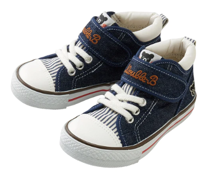 63-9401-384 深蓝(默认拆盒)