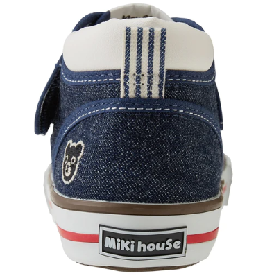 63-9401-384 深蓝(默认拆盒)