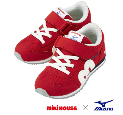 11-9401-828 红色(默认拆盒)