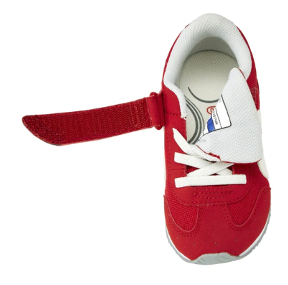 11-9401-828 红色(默认拆盒)