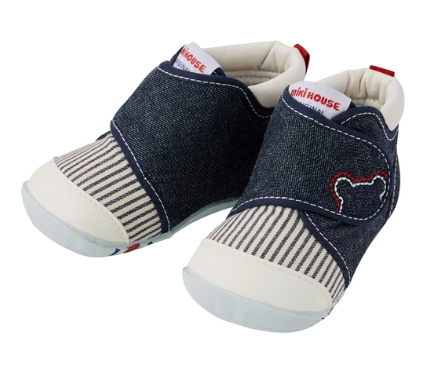 10-9385-820 牛仔(默认拆盒)