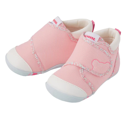 10-9385-820 粉色(默认拆盒)