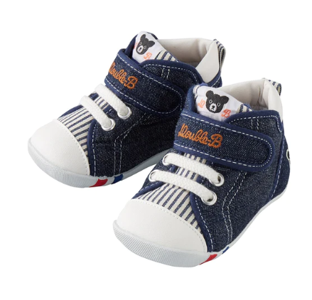 63-9301-385 牛仔蓝(默认拆盒)