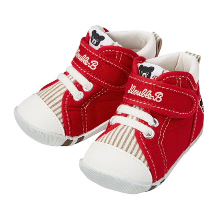 63-9301-385 红色(默认拆盒)