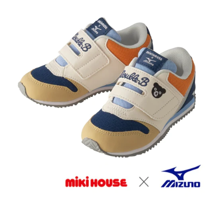 61-9402-826 浅褐色