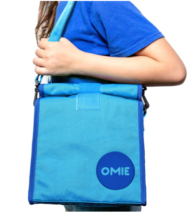 OmieLife Lunch Tote