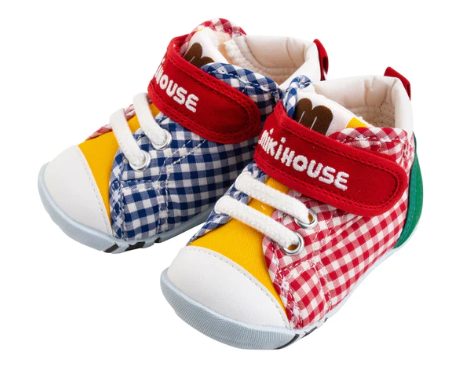 13-9303-386 (默认拆盒)