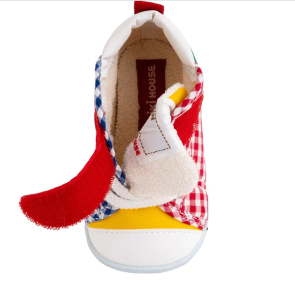 13-9303-386 (默认拆盒)